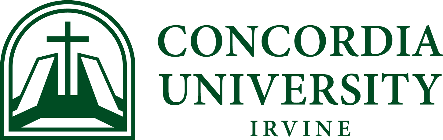 Concordia University Irvine