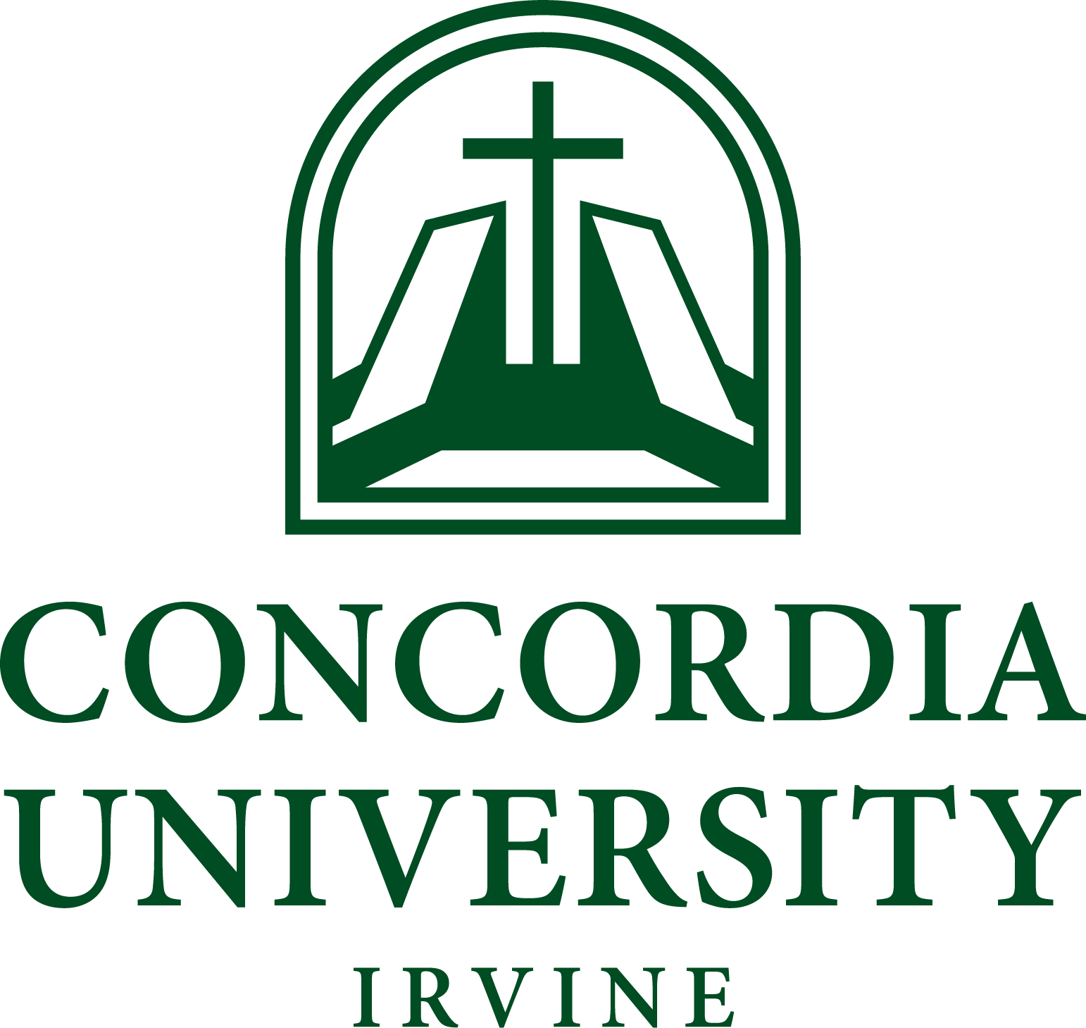 Concordia University Irvine